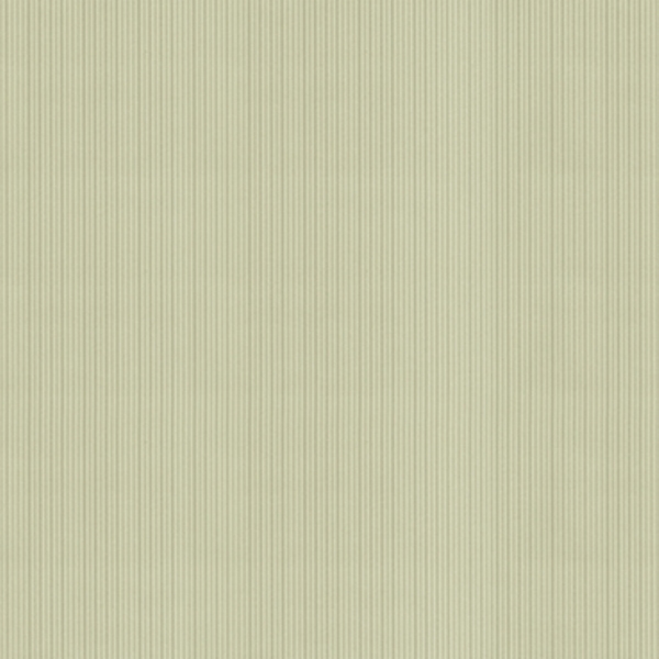 Обои Aura Classical Elements B1100704